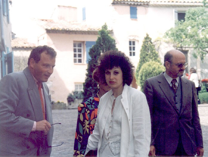 1996-05-Baptème Céline 004.jpg
